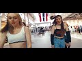 [4K] [KPOP IN PUBLIC | ONE TAKE] LE SSERAFIM (르세라핌) 'ANTIFRAGILE' 커버댄스 Dance Cover | JEWEL