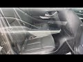 Nissan Navara 2.3dCi Tekna Auto @TVSCARSBRIDGNORTH