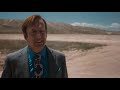 Better Call Saul S05 E03 Clip | 'Hotline to the DEA' | Rotten Tomatoes TV