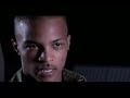 T.I. Vs T.I.P. - The Documentary