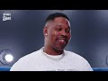 Terrance “Gangsta” Williams responds to Wack100, Tekashi 6ix9ine, Turk & B.G., Z-Ro Trae Fight+More