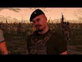 Serious Sam 4 - PC (Final Boss and End Credits)