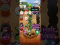 pvz heroes online: new deck