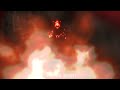 Avatar: The Last Airbender Intro but with Godzilla Kaiju (Parody)
