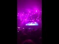 Long lost footage of Virtual riot @ the armory Minneapolis mn. 2.15.20