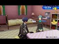 Persona 3 Reload New Game+ Walkthrough 37: A Hat Trick