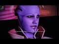 Mass Effect 2 Legendary Edition Walkthrough Gameplay // Part 3 // The RRGaming// / road to 3k subs /