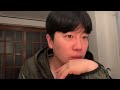 ENG) BABYMONSTER - SHEESH M/V REACTION | korean mv reaction
