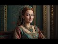 Royal Dilemma: Hurrem’s Passion OR Kosem’s Power - Decide! - Life and Death of Ottoman Sultan's