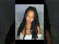 Super hot and most beautiful braid hairstyles | Cornrow hairstyles | twist styles | ghana weaving