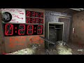 CSGO Gunrange 28.3