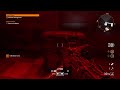 Wolfenstein Youngblood Part 5