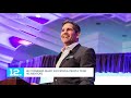 15 Things You Didn't Know About Grant Cardone