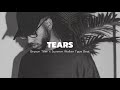 Bryson Tiller Type Beat x Summer Walker Type Beat ''tears'' R&B Type Beat