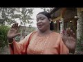 MADA BA  YEEDE YEREME CO GUEUN [Officiel Clip]