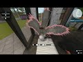 New office Part 9, Just about done! - House Flipper -episode 96 -Unedited Longplay-