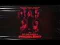 Nicki Minaj - Do We Have A Problem? (feat. Doja Cat, Bhad Bhabie & MORE!) [MASHUP]