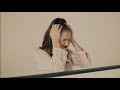 Emilian - O mie de inimi (Official Video)