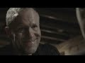 (TWD) Merle Dixon || What I've Become