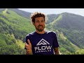 The Telluride HELLRIDE - Impossible Route Cycling Documentary (ep.4)