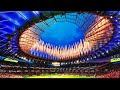 Stadium Sounds - Soccer Stadium Full Game Sound - Stadium Ambiance Noise - Sports No Announcers