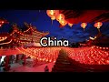 China - Jeanette // Karaoke Instumental