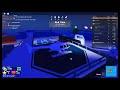 Playing MadCity(roblox) with a admin