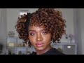 HorseShoe Method- Flexi Rod Set | Recreating Viral Video