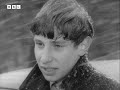 1965 | STUDENTS have their say on COMPREHENSIVE SCHOOLS | Tonight | BBC Archive