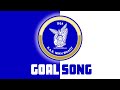 Niki Volou FC Goal Song 2