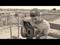 The Place Between - Dane McMichael (Windy Boardwalk Jams)