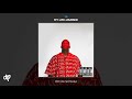 YG - Laugh Now Kry Later! [My Life 4hunnid]