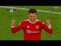 Ronaldo Edit🇵🇹🗿🥶- Transition