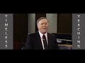 Manifestations of The Glory of God I Rev. Kenneth E. Hagin