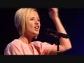 Hallelujah (Your Love Makes Me Sing) - by Tonedr/Worship Team
