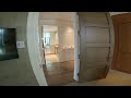 TOURING A $21 MILLION DOLLAR NAPLES HOME | DRONE FLY THROUGH TOUR | 701 KINGS TOWN DR. NAPLES, FL.