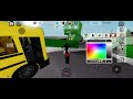 maen roblox chek