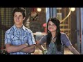 Wizards Beyond Waverly Place Trailer | First Look (2024) | Release Date | Starring Selena Gomez!!