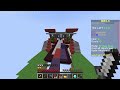 Hypixel Party Games | Full VOD