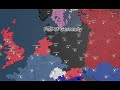 World war 2 - Nations Roleplay 2
