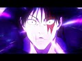 Gojo VS Toji // Round 2 // Amv~Edit \\ #gojo #jujutsukaisen #anime #animeamv #animeedit #tojivsgojo