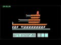 Super Mario Bros. 3 Speedrun | NES Any% NWW | 12:20.79