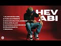 Hev Abi - 2024 Top Hits Playlist