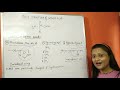 Amino acids - Structures & chemical properties | pKa value | pI or Isoelectric point | Zwitterion.