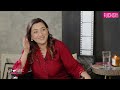Nadia Afgan Shares How She Fell In Love With Jawad | Kabli Pulao | Nadia Afgan Interview | SB2Q