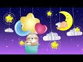 Brahms Lullaby For Babies To Go To Sleep Faster ♥ Relaxing Nursery Rhyme ♫ Baby Song Sleep