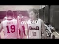 DKSB【Over40チーム】DUNKcup＠D6（2024.7.7）