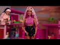 Nicki Minaj ft Ice Spice - Barbie World (REACTION!!!!) “Is this a kid movie”