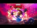 Brawl Stars Animation: Piper's Sugar & Spice!