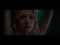 Air Force One Down | Official Trailer | Paramount Movies